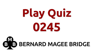Bmb 320x180 Play Quiz 0245