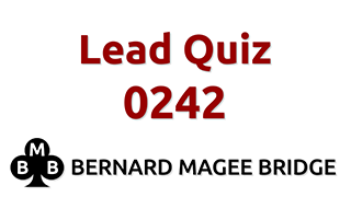 Bmb 320x180 Prize Quiz 0242