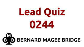 Bmb 320x180 Prize Quiz 0244