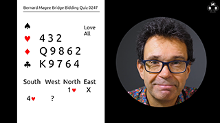 247a Bidding Quiz Still S