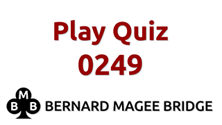 Bmb 320x180 Play Quiz 0249