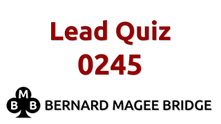 Bmb 320x180 Prize Quiz 0245