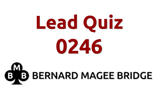 Bmb 320x180 Prize Quiz 0246