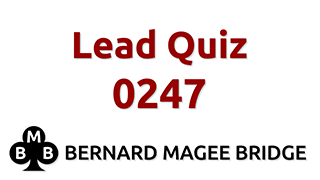 Bmb 320x180 Prize Quiz 0247