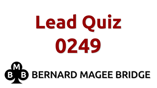Bmb 320x180 Prize Quiz 0249