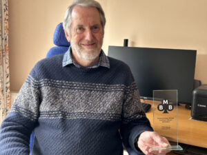 Jerry Prize Winner 640