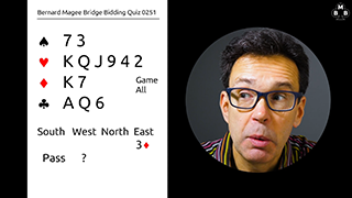 251a Bidding Quiz Still S