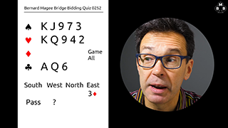 252a Bidding Quiz Still S