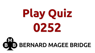 Bmb 320x180 Play Quiz 0252