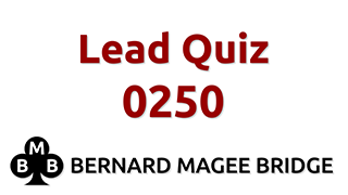 Bmb 320x180 Prize Quiz 0250