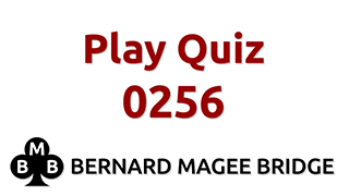 Bmb 320x180 Play Quiz 0256