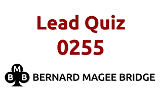 Bmb 320x180 Prize Quiz 0255