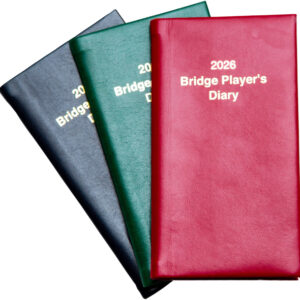 Diary Fan Transp=2026