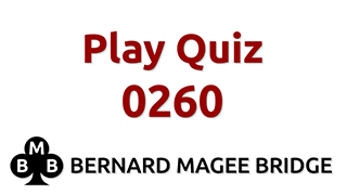 Bmb 320x180 Play Quiz 0260