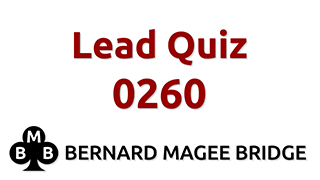 Bmb 320x180 Prize Quiz 0260