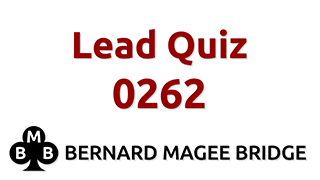 Bmb 320x180 Prize Quiz 0262
