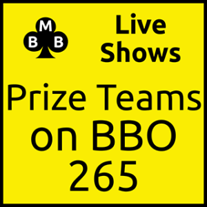 320x320 live wed 265 prize teams on bbo