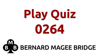 Bmb 320x180 Play Quiz 0264