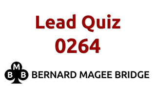Bmb 320x180 Prize Quiz 0264