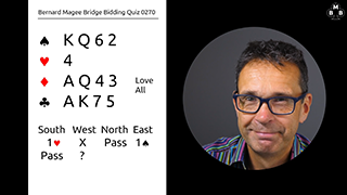 270a bidding quiz still s