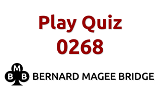 Bmb 320x180 play quiz 0268
