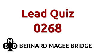 Bmb 320x180 prize quiz 0268