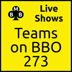 320x320 live wed 273 teams on bbo