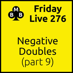 Live friday 276 sq 320x320
